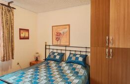2 Proprietati, 320 mp utili, in centrul Turzii