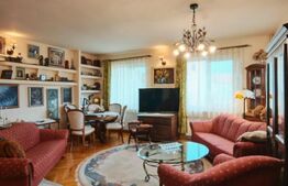2 Proprietati, 320 mp utili, in centrul Turzii