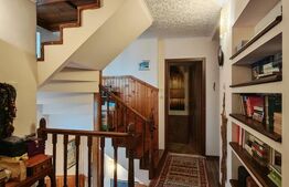2 Proprietati, 320 mp utili, in centrul Turzii