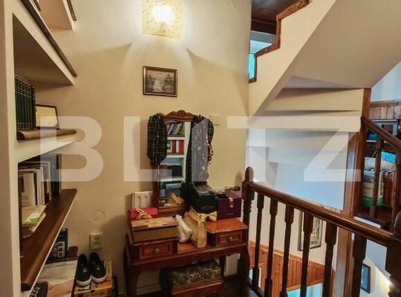 Casa de vânzare 7 camere Central - 192955CV | BLITZ Turda | Poza14