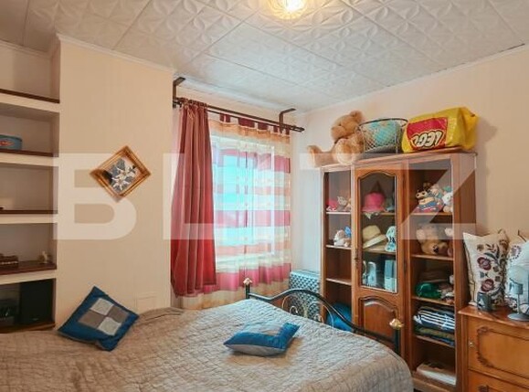 Casa de vânzare 7 camere Central - 192955CV | BLITZ Turda | Poza17