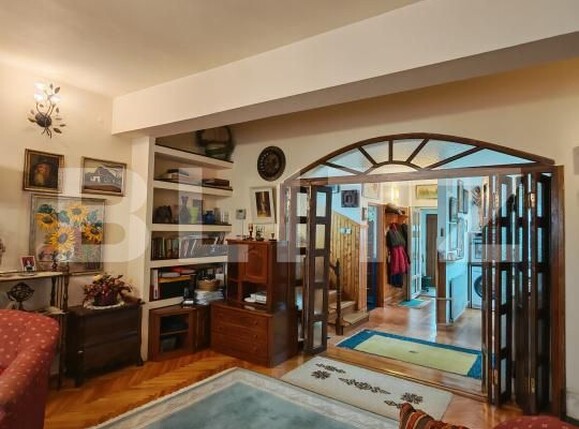 Casa de vânzare 7 camere Central - 192955CV | BLITZ Turda | Poza9