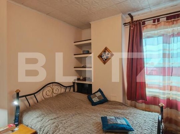 Casa de vânzare 7 camere Central - 192955CV | BLITZ Turda | Poza18