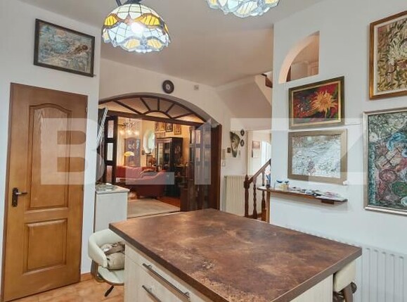 Casa de vânzare 7 camere Central - 192955CV | BLITZ Turda | Poza6