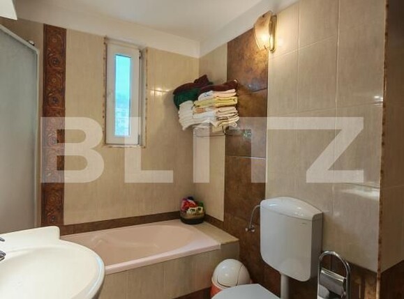 Casa de vânzare 7 camere Central - 192955CV | BLITZ Turda | Poza22