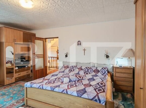 Casa de vânzare 7 camere Central - 192955CV | BLITZ Turda | Poza20