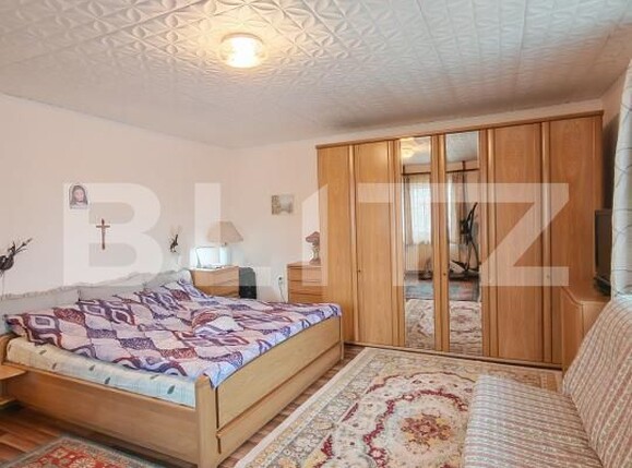 Casa de vânzare 7 camere Central - 192955CV | BLITZ Turda | Poza19
