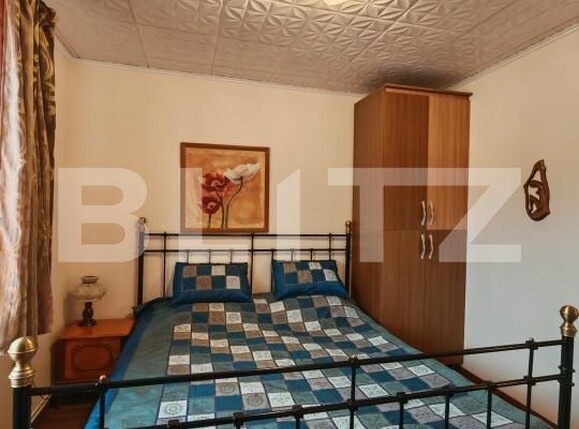 Casa de vânzare 7 camere Central - 192955CV | BLITZ Turda | Poza16
