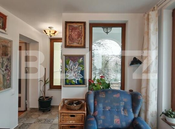 Casa de vânzare 7 camere Central - 192955CV | BLITZ Turda | Poza3