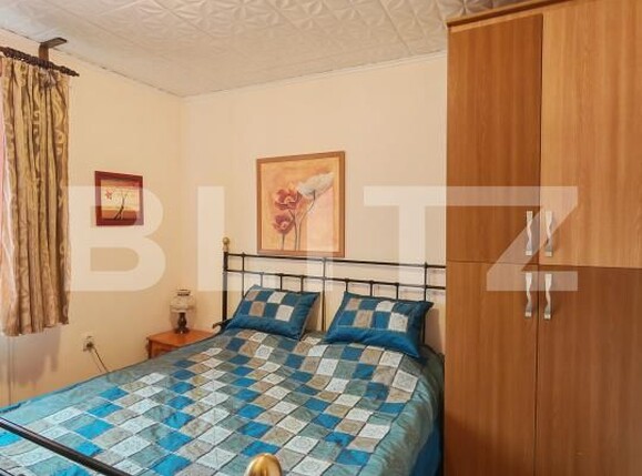 Casa de vânzare 7 camere Central - 192955CV | BLITZ Turda | Poza15