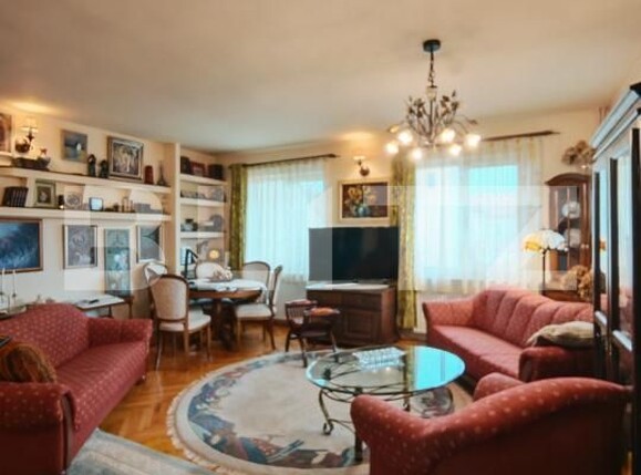 Casa de vânzare 7 camere Central - 192955CV | BLITZ Turda | Poza7