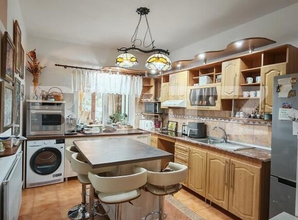 Casa de vânzare 7 camere Central - 192955CV | BLITZ Turda | Poza5