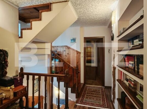 Casa de vânzare 7 camere Central - 192955CV | BLITZ Turda | Poza13