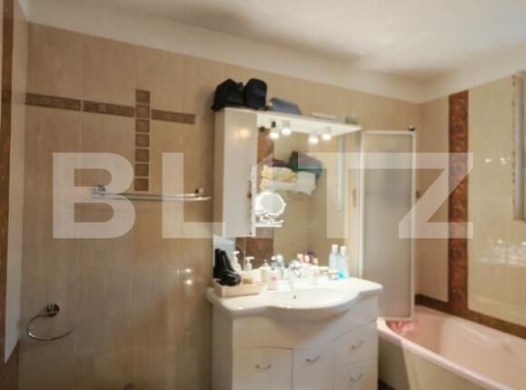 Casa de vânzare 7 camere Central - 192955CV | BLITZ Turda | Poza21