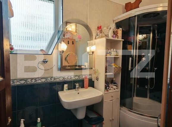 Casa de vânzare 7 camere Central - 192955CV | BLITZ Turda | Poza11