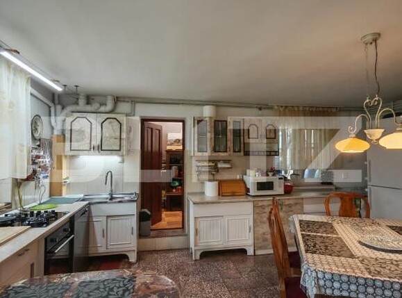 Casa de vânzare 7 camere Central - 192955CV | BLITZ Turda | Poza23