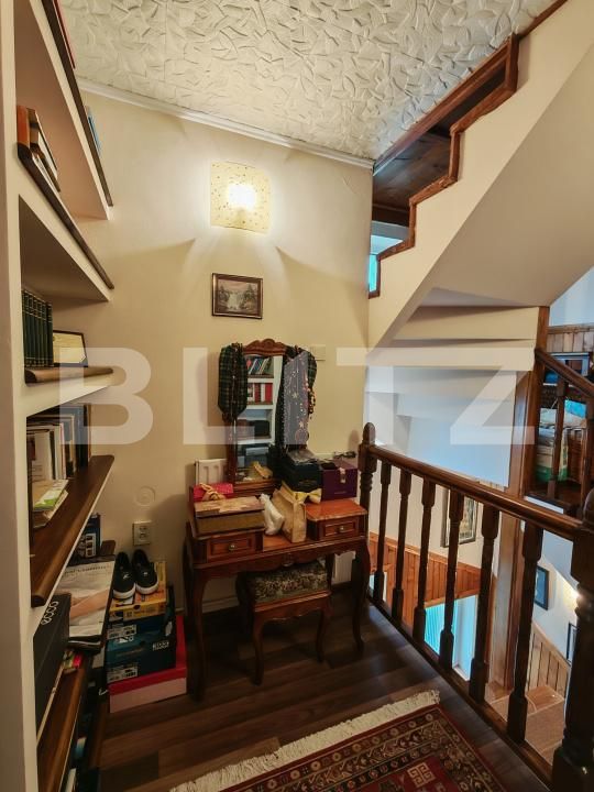 Casa de vânzare 7 camere Central - 192955CV | BLITZ Turda | Poza14
