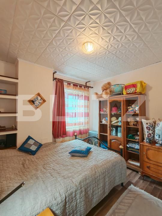 Casa de vânzare 7 camere Central - 192955CV | BLITZ Turda | Poza17