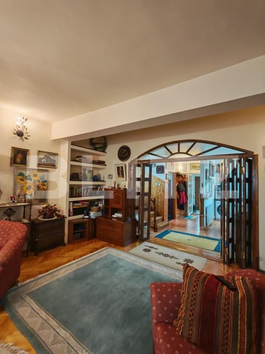 Casa de vânzare 7 camere Central - 192955CV | BLITZ Turda | Poza9