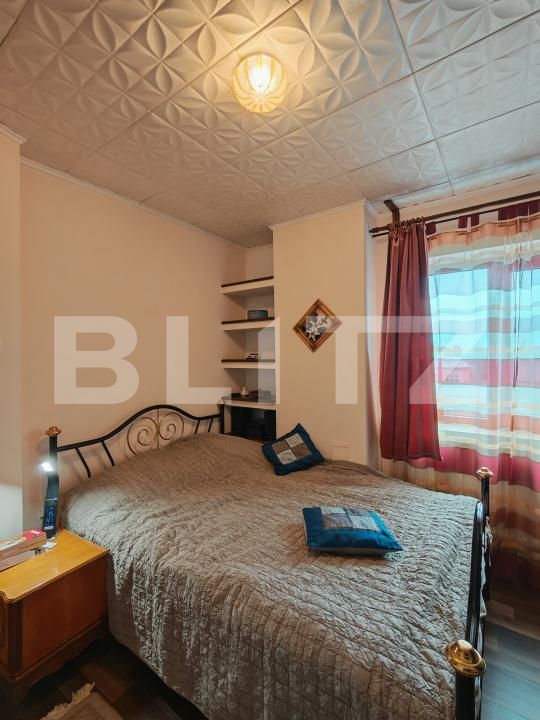 Casa de vânzare 7 camere Central - 192955CV | BLITZ Turda | Poza18