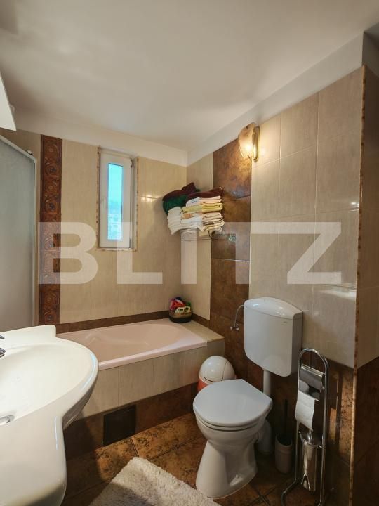 Casa de vânzare 7 camere Central - 192955CV | BLITZ Turda | Poza22