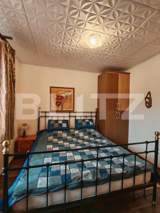 Casa de vânzare 7 camere Central - 192955CV | BLITZ Turda | Poza16