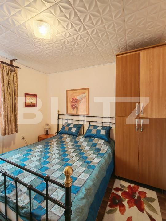 Casa de vânzare 7 camere Central - 192955CV | BLITZ Turda | Poza15