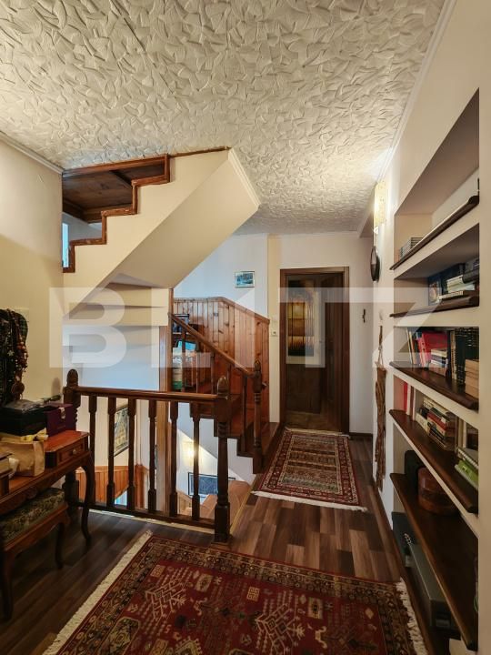 Casa de vânzare 7 camere Central - 192955CV | BLITZ Turda | Poza13