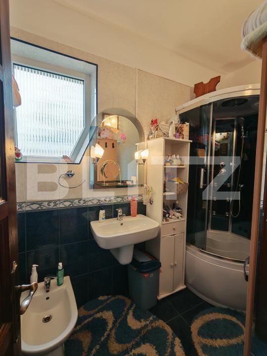 Casa de vânzare 7 camere Central - 192955CV | BLITZ Turda | Poza11