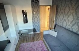 De inchirat: Apartament 4 camere, 78 mp, zona centrala Turda