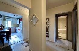 De inchirat: Apartament 4 camere, 78 mp, zona centrala Turda