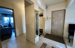 De inchirat: Apartament 4 camere, 78 mp, zona centrala Turda
