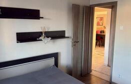 De inchirat: Apartament 4 camere, 78 mp, zona centrala Turda