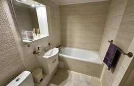 De inchirat: Apartament 4 camere, 78 mp, zona centrala Turda
