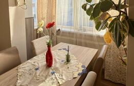 De inchirat: Apartament 4 camere, 78 mp, zona centrala Turda