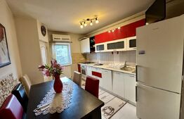 De inchirat: Apartament 4 camere, 78 mp, zona centrala Turda