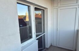 De inchirat: Apartament 4 camere, 78 mp, zona centrala Turda