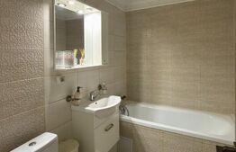 De inchirat: Apartament 4 camere, 78 mp, zona centrala Turda