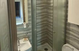 De inchirat: Apartament 4 camere, 78 mp, zona centrala Turda