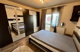De inchirat: Apartament 4 camere, 78 mp, zona centrala Turda