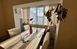 De inchirat: Apartament 4 camere, 78 mp, zona centrala Turda