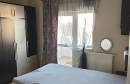 De inchirat: Apartament 4 camere, 78 mp, zona centrala Turda