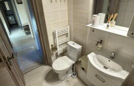De inchirat: Apartament 4 camere, 78 mp, zona centrala Turda
