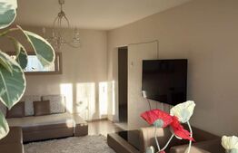 De inchirat: Apartament 4 camere, 78 mp, zona centrala Turda