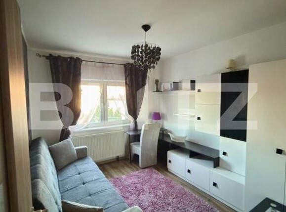 Apartament de închiriat 4 camere Central - 192956AI | BLITZ Turda | Poza5