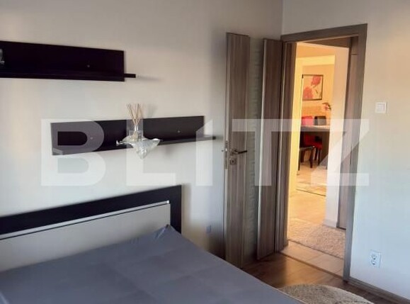 Apartament de închiriat 4 camere Central - 192956AI | BLITZ Turda | Poza9