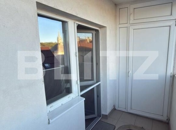 Apartament de închiriat 4 camere Central - 192956AI | BLITZ Turda | Poza14