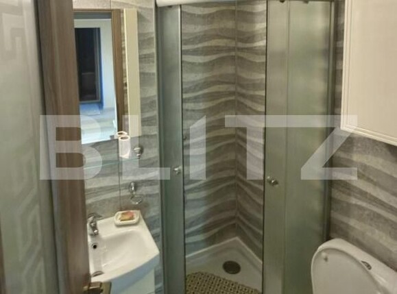 Apartament de închiriat 4 camere Central - 192956AI | BLITZ Turda | Poza13