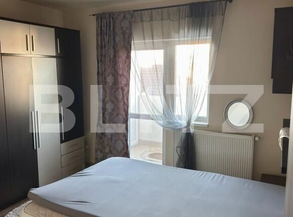 Apartament de închiriat 4 camere Central - 192956AI | BLITZ Turda | Poza8