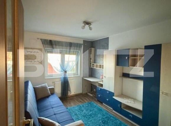 Apartament de închiriat 4 camere Central - 192956AI | BLITZ Turda | Poza7